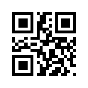 又躬身二维码生成