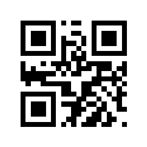 又躺下二维码生成