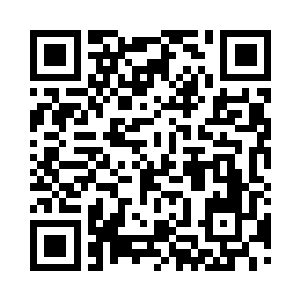 又转修一问道人曾经修炼过的玄冰神通二维码生成