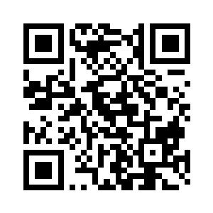 又转到了这次接引的渡客身上二维码生成