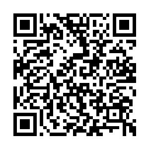 又转头看向晴岗和一直愉快地冲她挤眼睛的梅子二维码生成