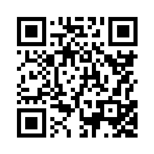 又转过去看看门口的屏风……二维码生成