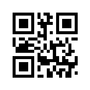 又软二维码生成