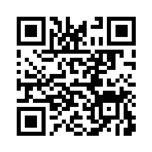 又轻易轰杀了无数修士二维码生成