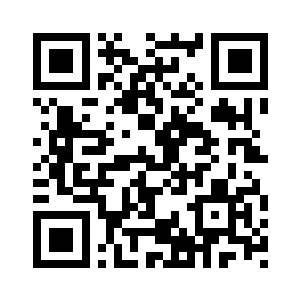 又轻轻摸了摸自己鼻下的小胡子二维码生成