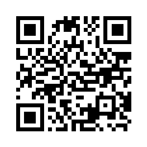 又达到了自己的一个阶段性目标二维码生成