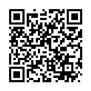 又迅速地攀升到了二十亿极品仙晶二维码生成