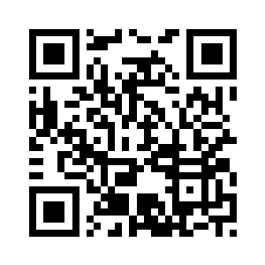 又迅速让开了一条宽敞的过道二维码生成