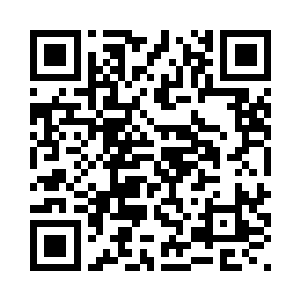 又过两个月接到宋柯厚厚一叠书信二维码生成