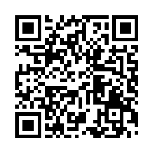 又过了一会池佳一又陆续抓到了几条鱼二维码生成
