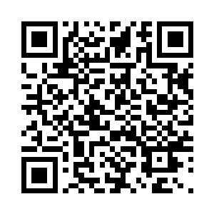 又过了三天裴修远夫妇俩还没有消息二维码生成