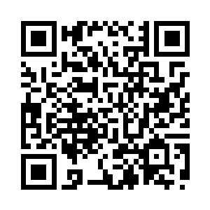 又过去了这么久姐姐那边也离不开人二维码生成