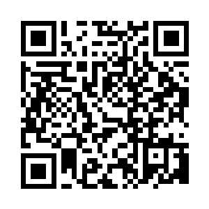 又过来几个人劝白礼老实的在这呆着二维码生成