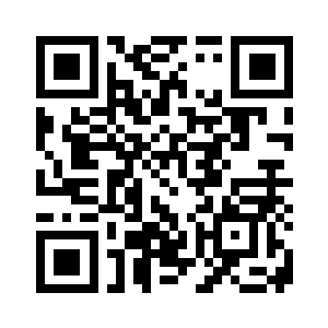 又过来数拨人感兴趣的询问瓜价二维码生成