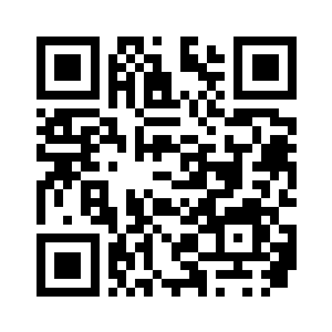 又返回到了刚刚来到的平房这里二维码生成
