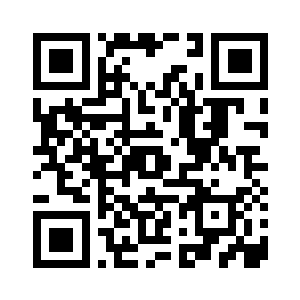 又返回到了诅咒术的旁边二维码生成