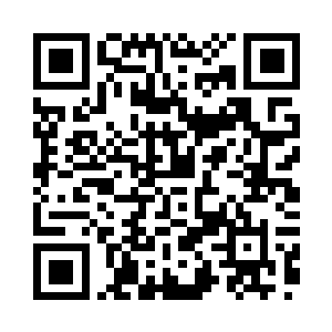 又返回楚家到密室之中参悟风之画卷二维码生成