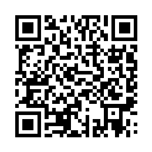 又还没有在太庙为妙言行招魂之法的时候二维码生成