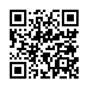 又还能动用几次血祭之术二维码生成