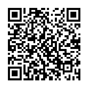 又这么年轻漂亮比那些主动投怀送抱的三线小明星强出太多了二维码生成