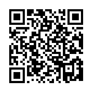 又远远听见萧言这番财大气粗的话几句二维码生成