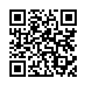 又连夸上官谨是个活菩萨二维码生成