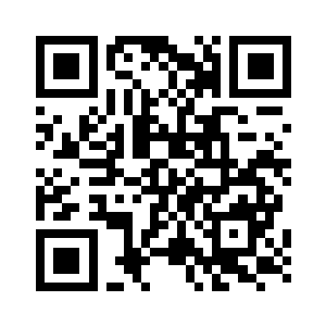 又连忙收回自己正义凌然的思绪二维码生成
