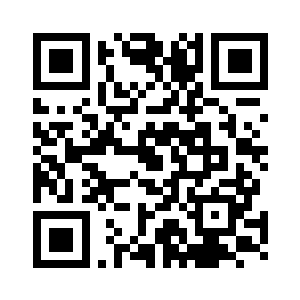 又连忙返回未央宫再写了一封二维码生成