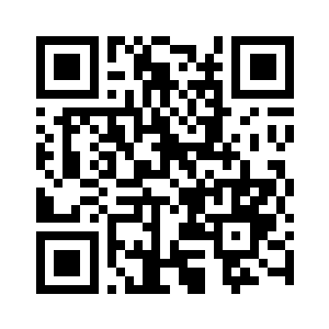 又连续受了秦方这几针的摧残二维码生成