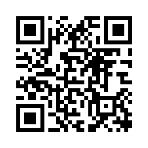 又连续夹起了几片黄瓜二维码生成