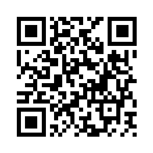 又连续的展开了攻击二维码生成