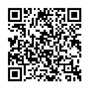 又选择了一个太玄宗内比较好的功法留给了父母二维码生成