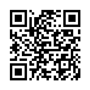 又选用了最稀少的冰泉精心养护二维码生成