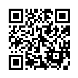 又透着一股蠢蠢欲动的气息二维码生成