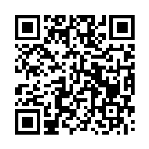 又透过大玻璃窗看看里面的阿尔米达二维码生成