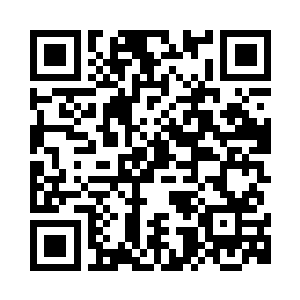 又逐渐流传到汉文化圈的各个国家二维码生成