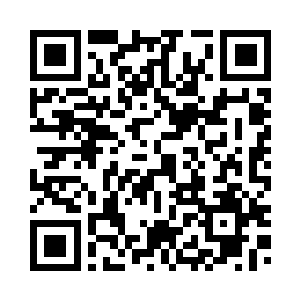 又通过他们从村子里买了一头腊肉二维码生成