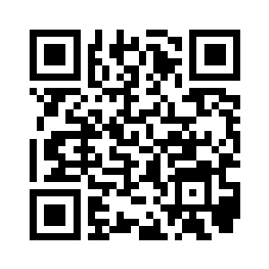 又通过大厦里的卫生间跳了出去二维码生成