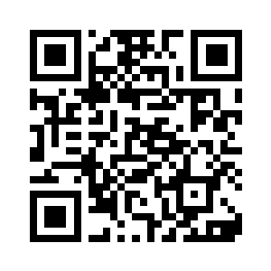 又通过特定的渠道传递到某处二维码生成