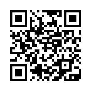 又通过特殊渠道把你们送进朱府二维码生成