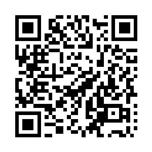 又通过靛蓝和数据线涌入张大牛的脑中二维码生成