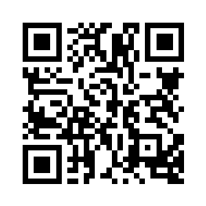 又遇上了项羽这种变态的存在二维码生成