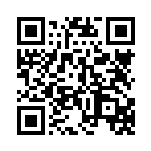又遇到一个本质上一样的人了二维码生成