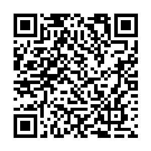 又邀请叶秋和他的同学们晚上在分局里的贵宾间休息二维码生成