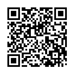 又邀请安溪公主夫妇留在王府用过午膳再回去二维码生成