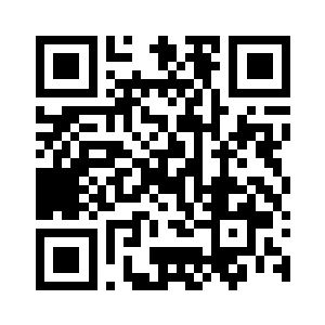 又都是因仙缘会而被削弱的门派二维码生成