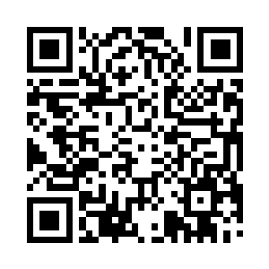 又都是当初当今圣上尚未太子时候的东宫旧臣二维码生成