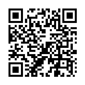 又都跪在地上冠冕堂皇地对我们发过誓二维码生成