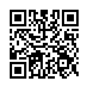 又采用最正确的战术二维码生成