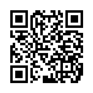 又重新回到了司徒界灵门的领地二维码生成